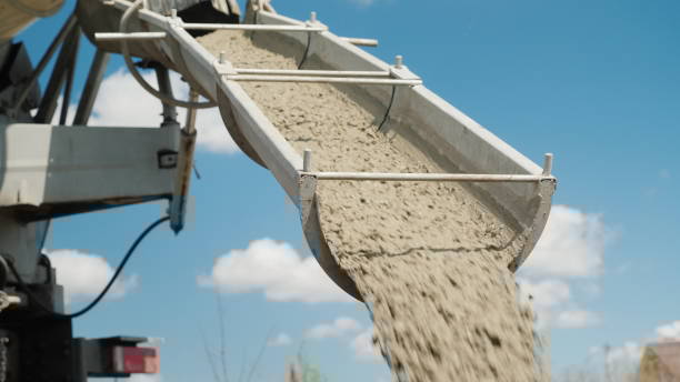 Best Decorative Concrete in San Carlos, TX