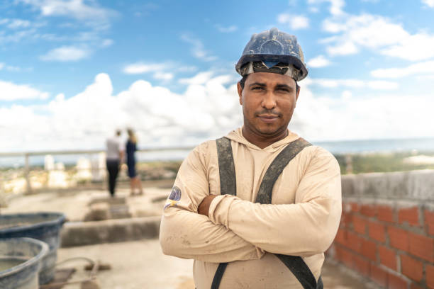  San Carlos, TX Concrete contractor Pros