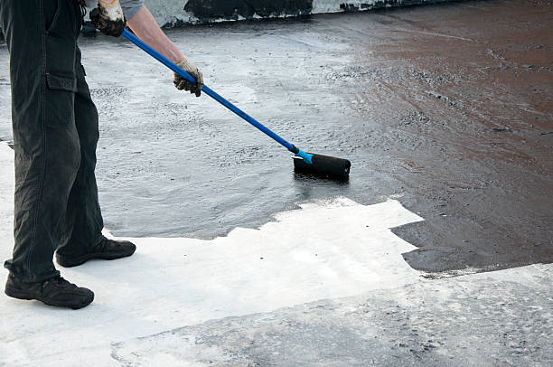 Best Concrete Sealing and Maintenance in San Carlos, TX
